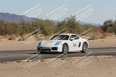 media/Oct-18-2025-PCA San Diego (Sat) [[653db1c827]]/4-Yellow/Session 4 (Turn 7 Inside)/